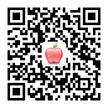 简配资