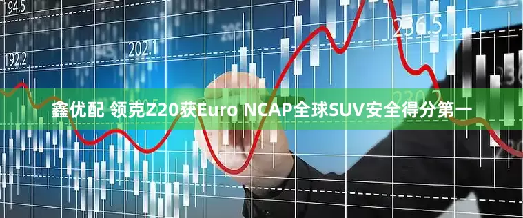 鑫优配 领克Z20获Euro NCAP全球SUV安全得分第一